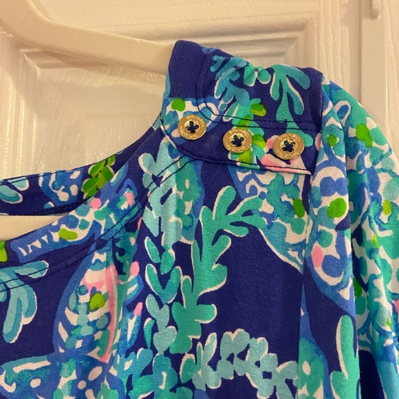 SOLD 6/4/23 - Picture 3 of 3